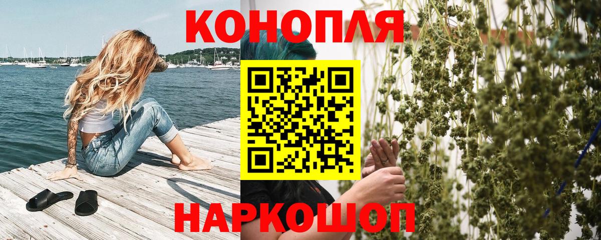 Бошки марихуана планчик  Канабис Bruce Banner  Вход с VPN  Бошки Шишки White Widow  Сунжа 